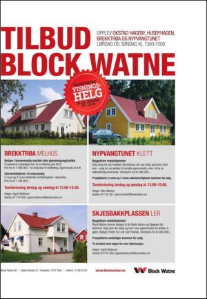 adresseavisen_bog-20100129_000_00_00_041.pdf