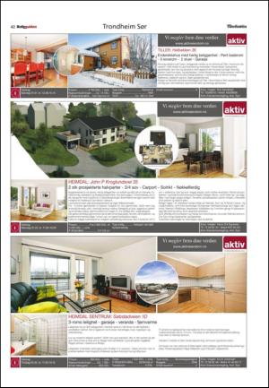 adresseavisen_bog-20100129_000_00_00_042.pdf