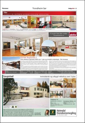 adresseavisen_bog-20100129_000_00_00_043.pdf