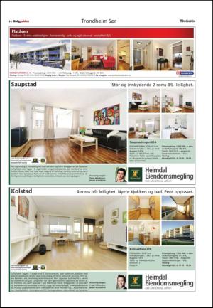 adresseavisen_bog-20100129_000_00_00_044.pdf