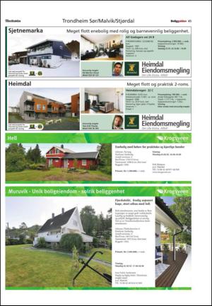 adresseavisen_bog-20100129_000_00_00_045.pdf