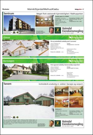 adresseavisen_bog-20100129_000_00_00_047.pdf