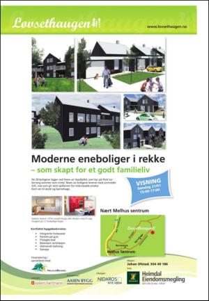 adresseavisen_bog-20100129_000_00_00_048.pdf