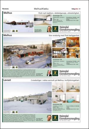 adresseavisen_bog-20100129_000_00_00_049.pdf