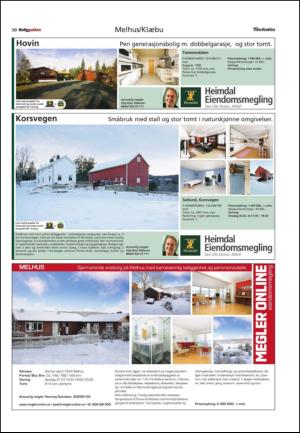 adresseavisen_bog-20100129_000_00_00_050.pdf