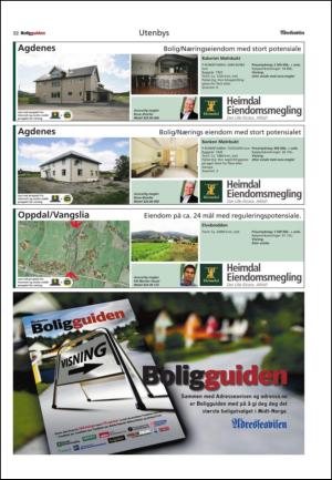 adresseavisen_bog-20100129_000_00_00_052.pdf