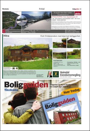 adresseavisen_bog-20100129_000_00_00_053.pdf