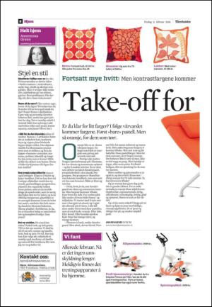 adresseavisen_bog-20100205_000_00_00_002.pdf