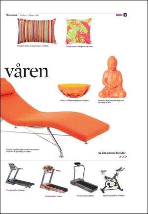 adresseavisen_bog-20100205_000_00_00_003.pdf