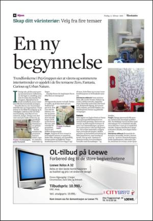 adresseavisen_bog-20100205_000_00_00_004.pdf