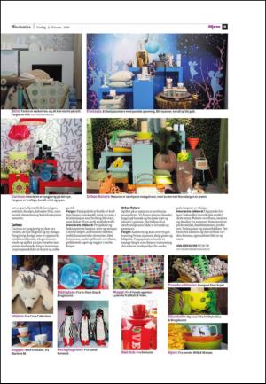 adresseavisen_bog-20100205_000_00_00_005.pdf