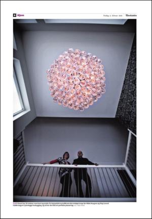 adresseavisen_bog-20100205_000_00_00_006.pdf