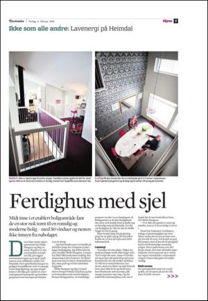 adresseavisen_bog-20100205_000_00_00_007.pdf