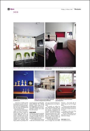 adresseavisen_bog-20100205_000_00_00_008.pdf