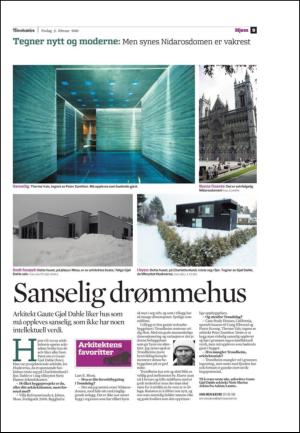 adresseavisen_bog-20100205_000_00_00_009.pdf