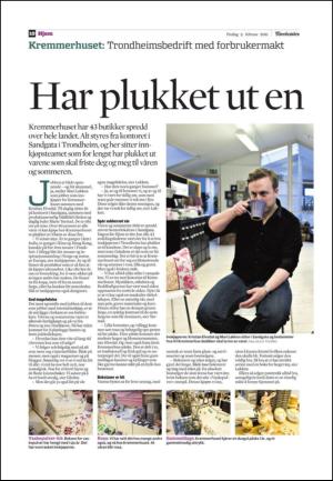 adresseavisen_bog-20100205_000_00_00_010.pdf