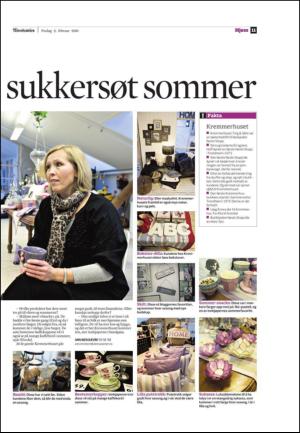 adresseavisen_bog-20100205_000_00_00_011.pdf