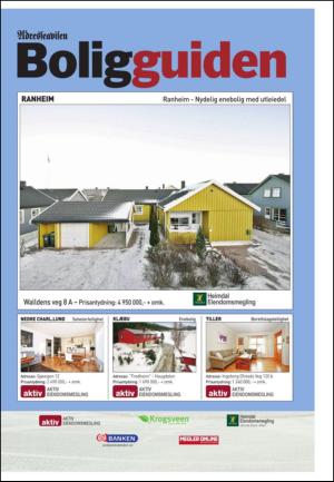 adresseavisen_bog-20100205_000_00_00_013.pdf