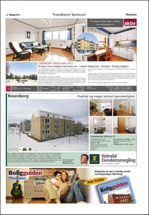 adresseavisen_bog-20100205_000_00_00_014.pdf