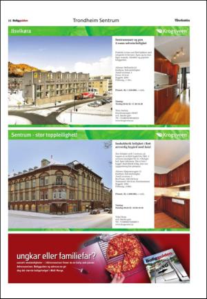 adresseavisen_bog-20100205_000_00_00_016.pdf