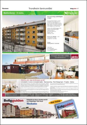 adresseavisen_bog-20100205_000_00_00_017.pdf