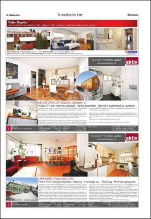 adresseavisen_bog-20100205_000_00_00_018.pdf