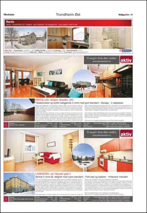 adresseavisen_bog-20100205_000_00_00_019.pdf