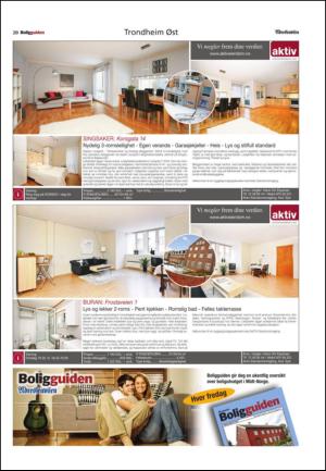 adresseavisen_bog-20100205_000_00_00_020.pdf