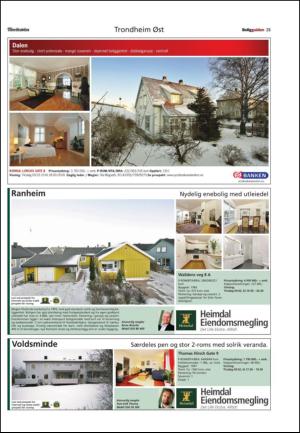 adresseavisen_bog-20100205_000_00_00_021.pdf