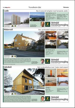 adresseavisen_bog-20100205_000_00_00_022.pdf