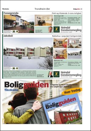 adresseavisen_bog-20100205_000_00_00_023.pdf