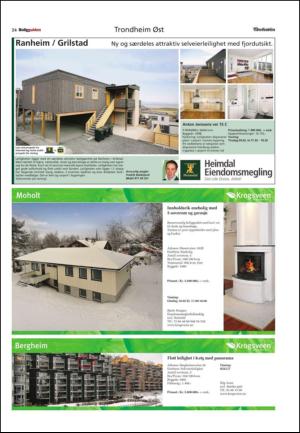 adresseavisen_bog-20100205_000_00_00_024.pdf