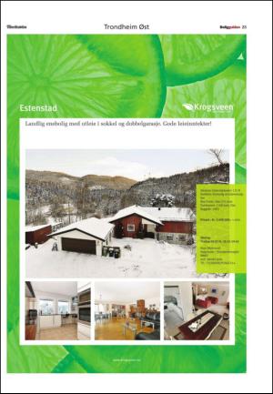 adresseavisen_bog-20100205_000_00_00_025.pdf