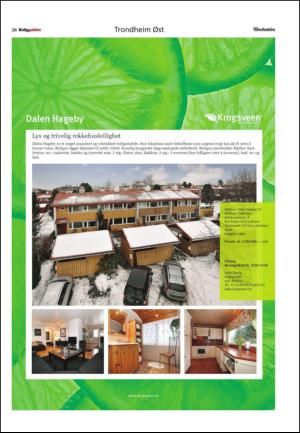 adresseavisen_bog-20100205_000_00_00_026.pdf