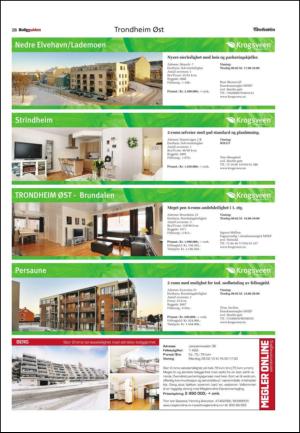 adresseavisen_bog-20100205_000_00_00_028.pdf