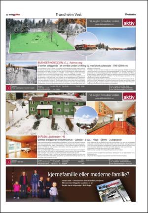 adresseavisen_bog-20100205_000_00_00_030.pdf