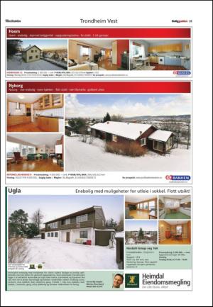 adresseavisen_bog-20100205_000_00_00_031.pdf