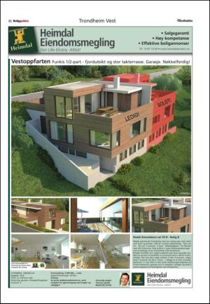 adresseavisen_bog-20100205_000_00_00_032.pdf