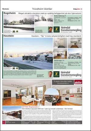 adresseavisen_bog-20100205_000_00_00_033.pdf