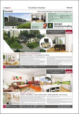 adresseavisen_bog-20100205_000_00_00_034.pdf