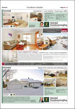 adresseavisen_bog-20100205_000_00_00_035.pdf