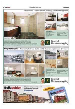 adresseavisen_bog-20100205_000_00_00_036.pdf