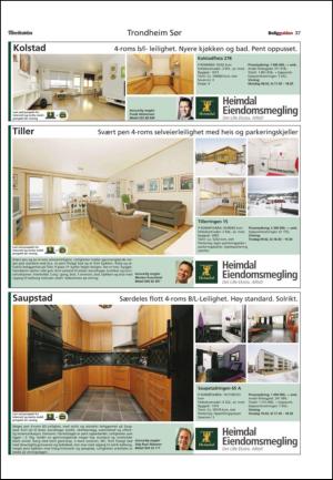 adresseavisen_bog-20100205_000_00_00_037.pdf