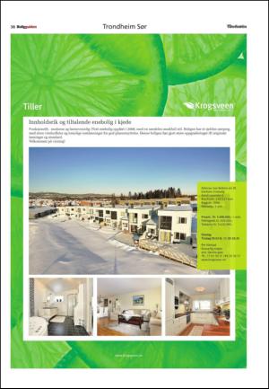 adresseavisen_bog-20100205_000_00_00_038.pdf