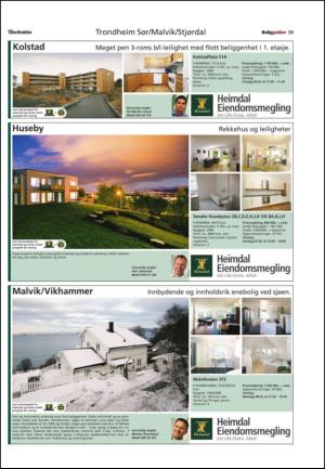 adresseavisen_bog-20100205_000_00_00_039.pdf