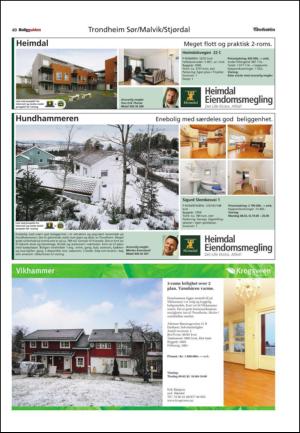 adresseavisen_bog-20100205_000_00_00_040.pdf