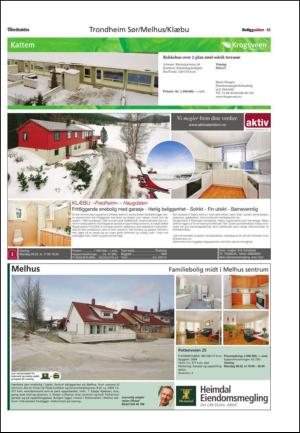 adresseavisen_bog-20100205_000_00_00_041.pdf