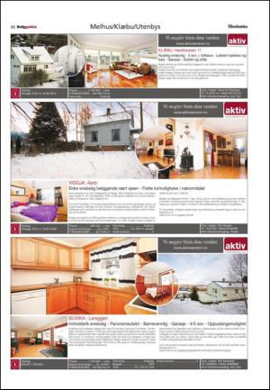 adresseavisen_bog-20100205_000_00_00_042.pdf