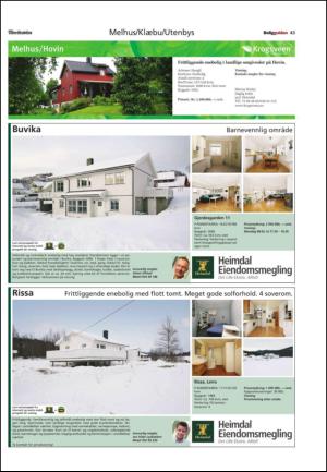 adresseavisen_bog-20100205_000_00_00_043.pdf