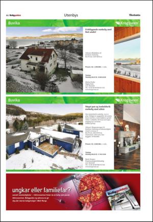 adresseavisen_bog-20100205_000_00_00_044.pdf